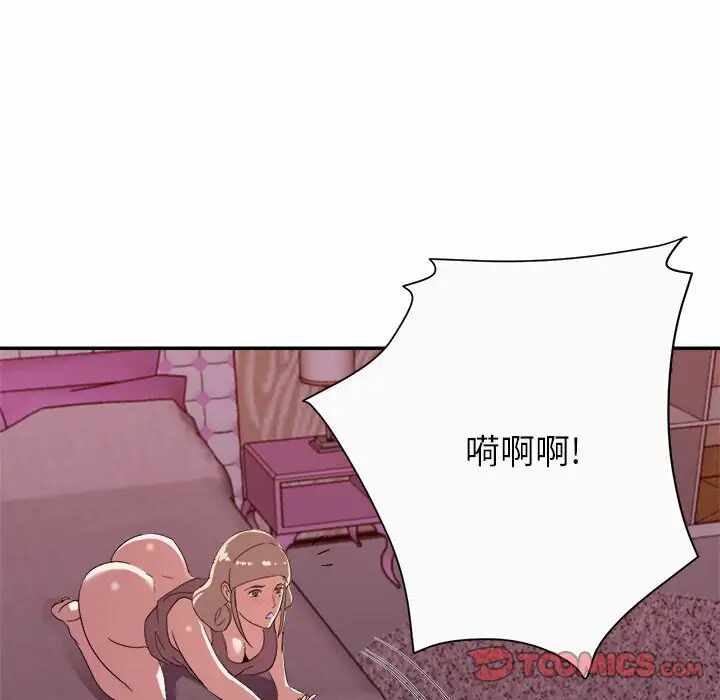 第60张