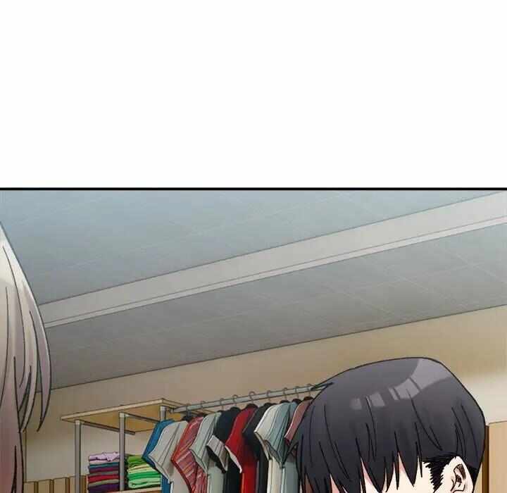 第166张