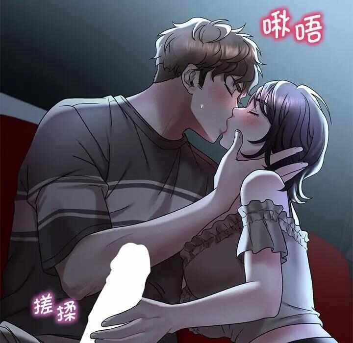 第55张