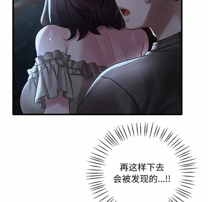 第200张