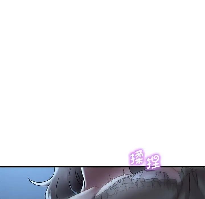 第15张