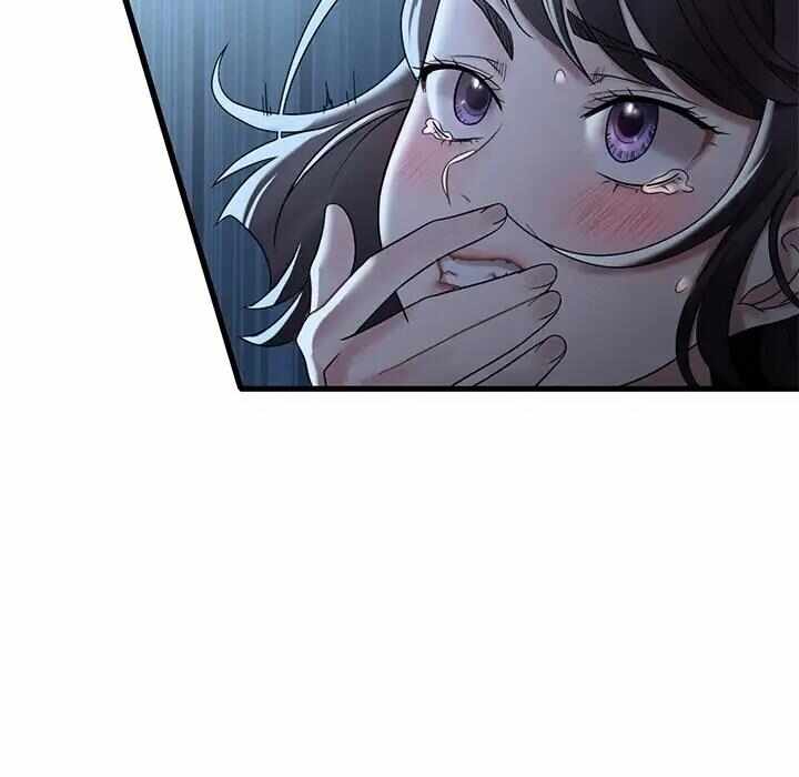 第57张