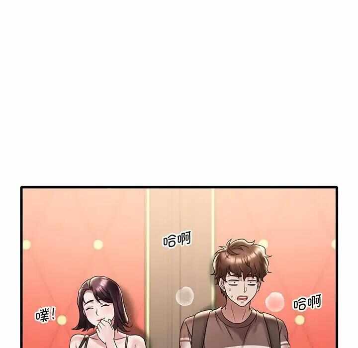 第114张