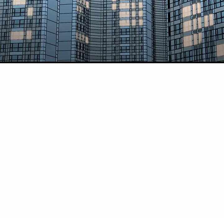 第152张