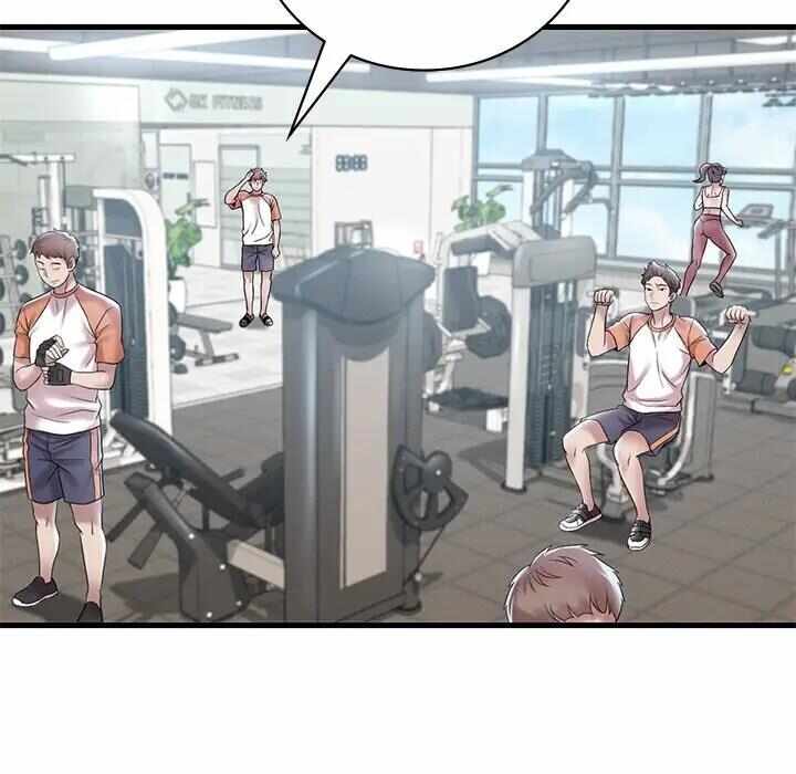 第205张