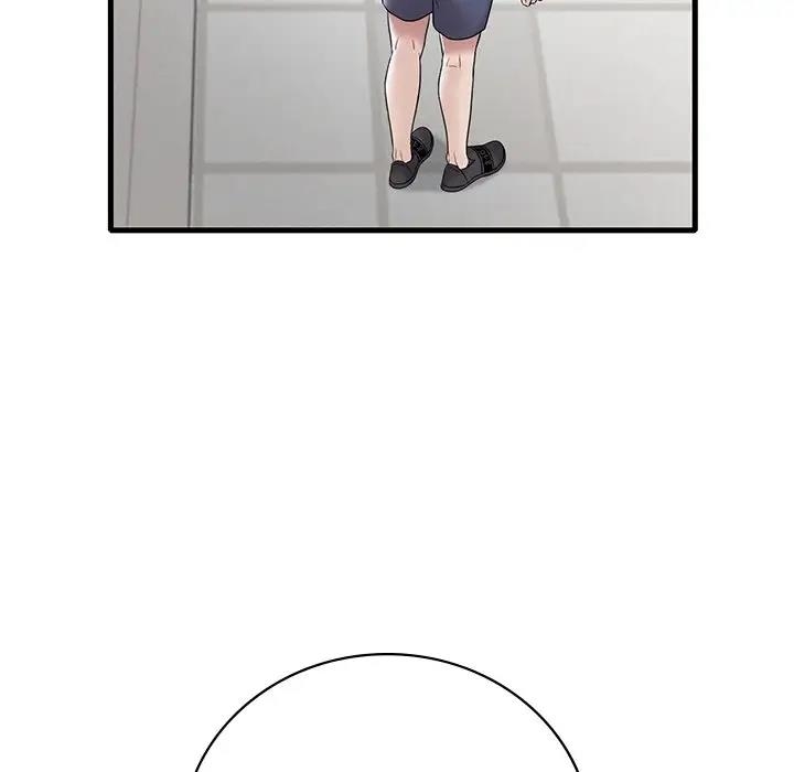 第40张