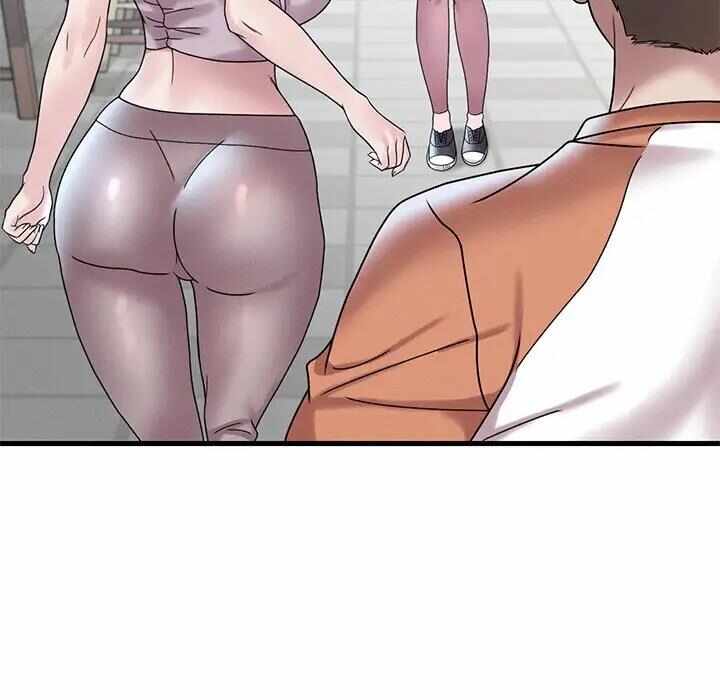 第79张