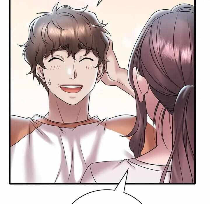 第99张