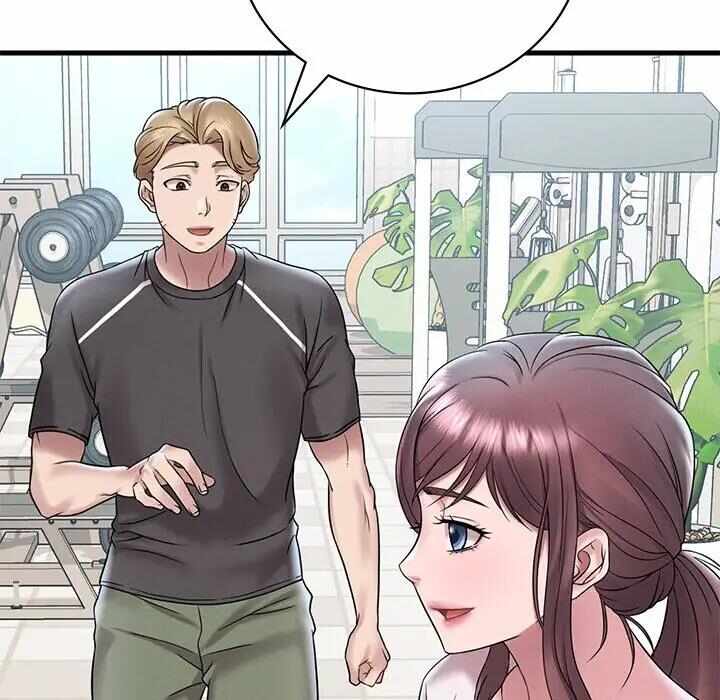 第133张