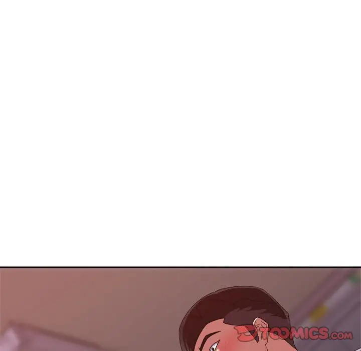 第78张