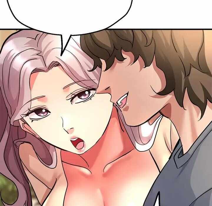 第92张