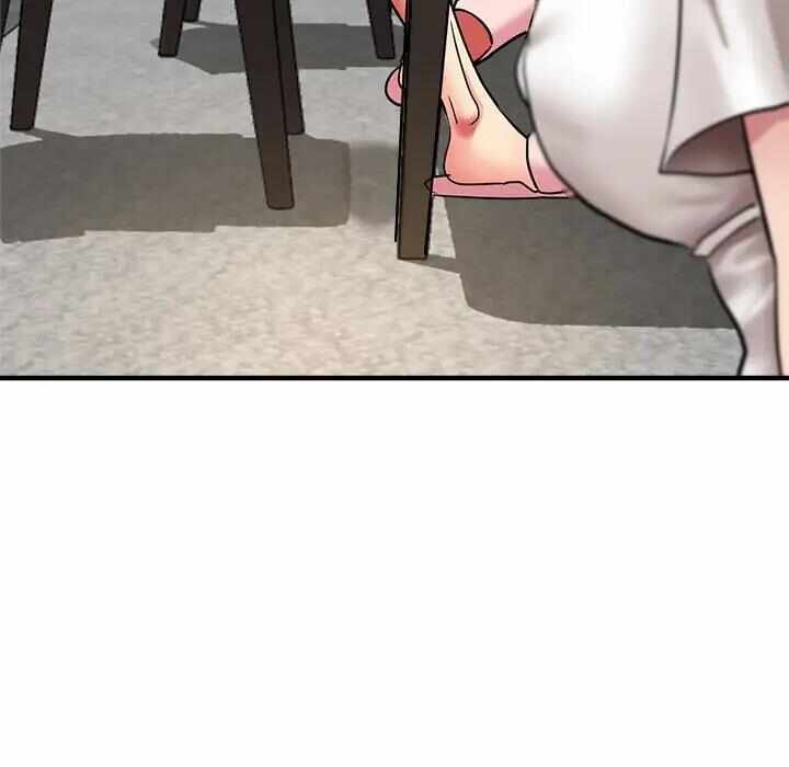 第164张