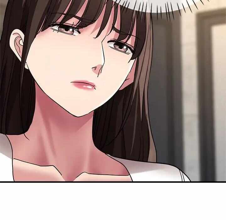 第183张