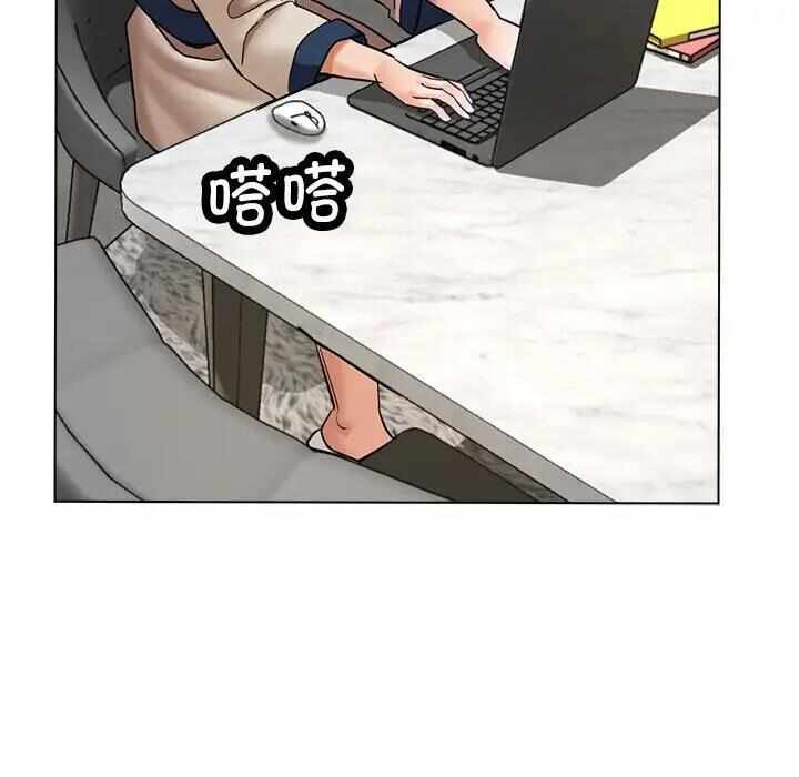第7张