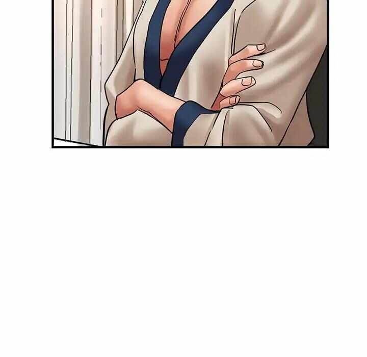第44张