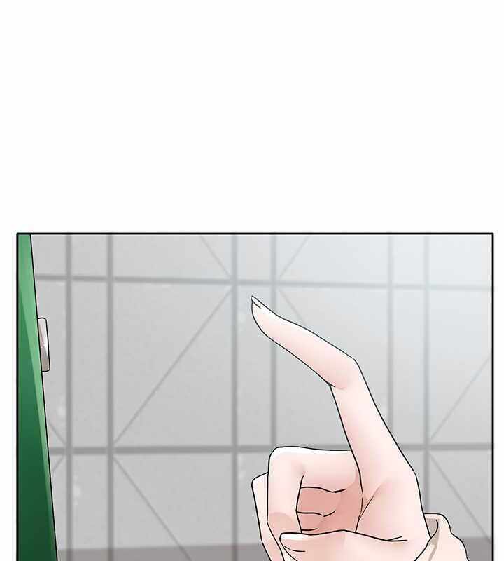第74张