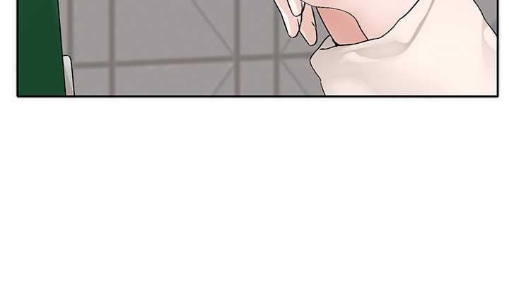 第75张