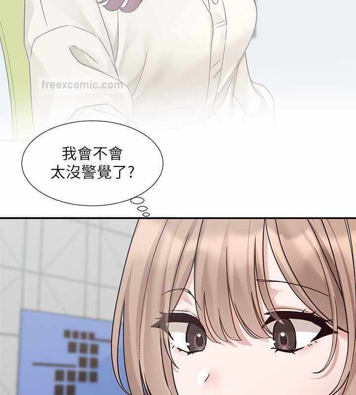 第79张
