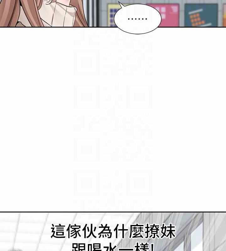 第125张
