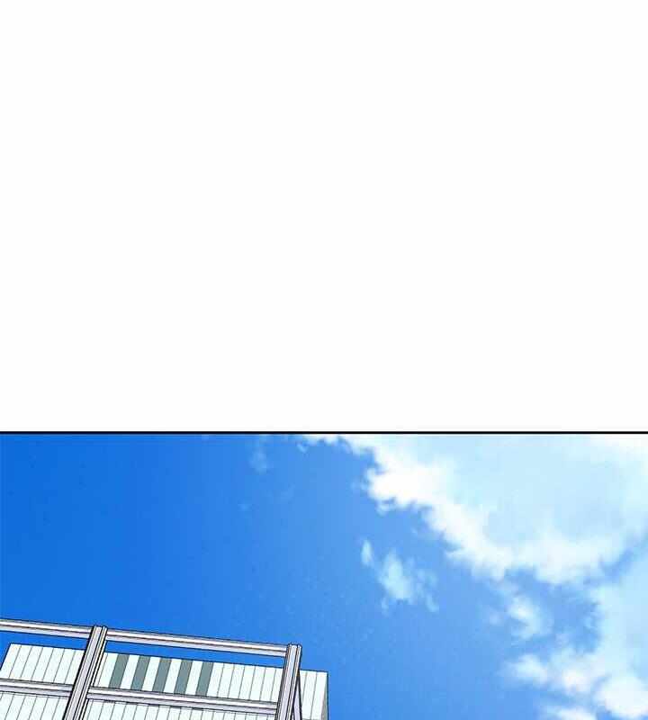 第8张