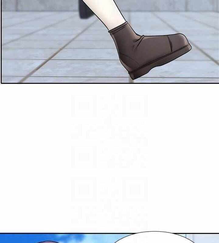 第13张