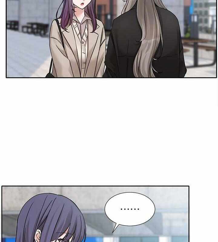 第43张
