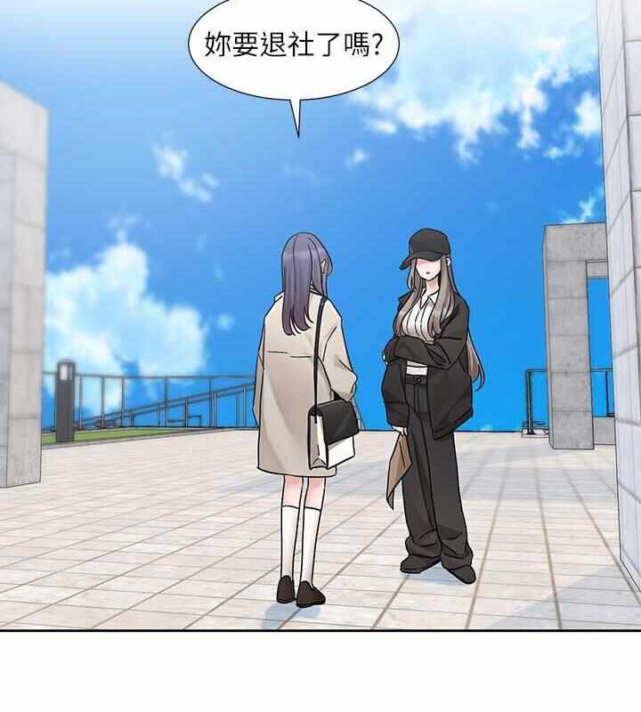 第48张