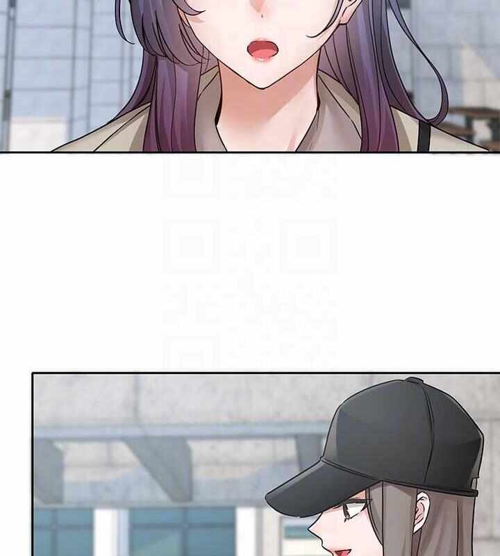 第53张