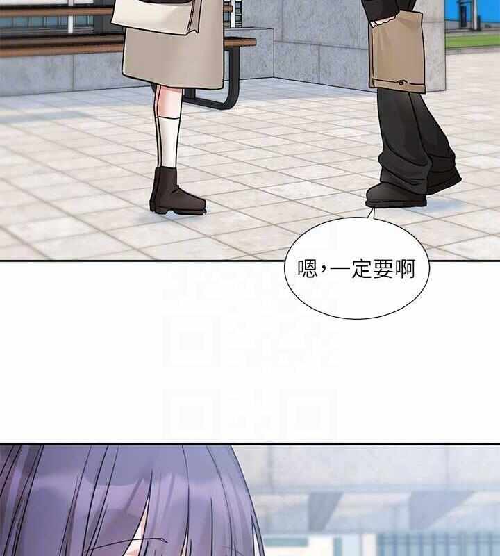 第66张