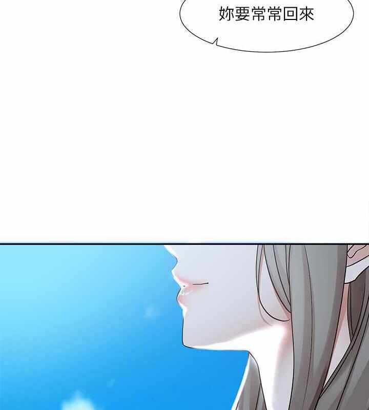 第78张