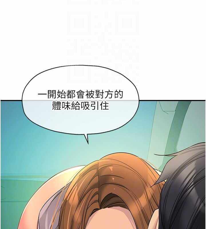 第41张
