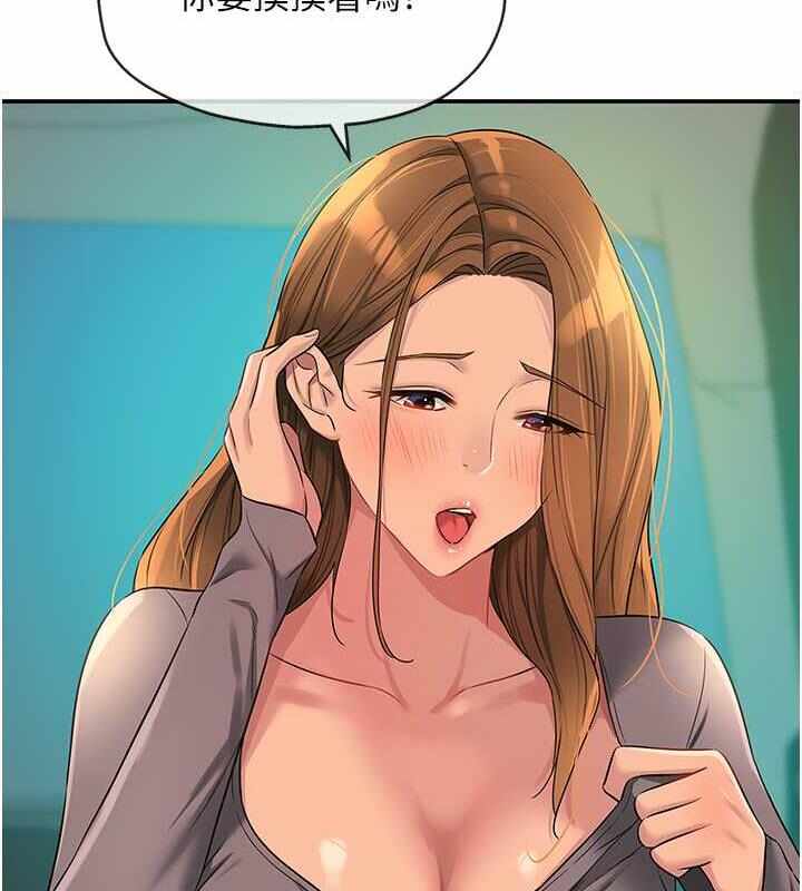 第58张