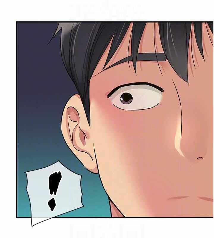 第67张