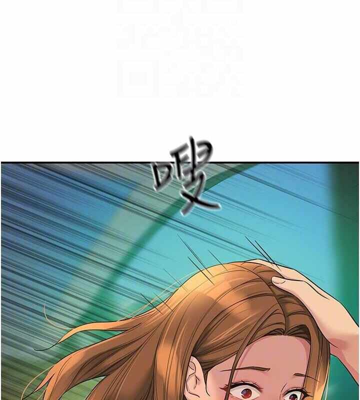 第70张