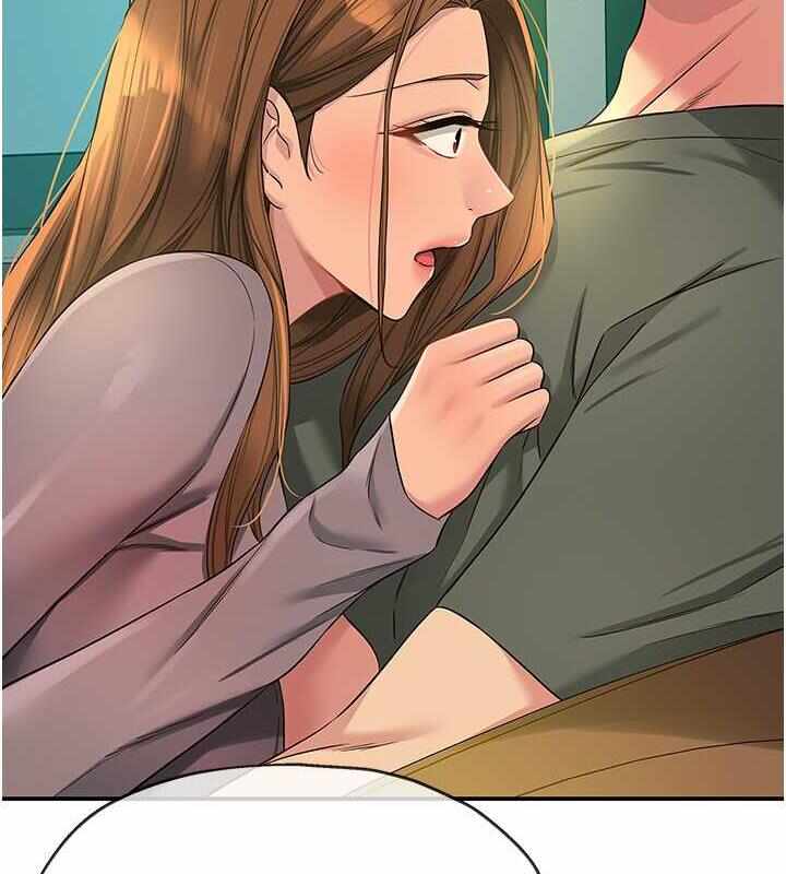 第103张
