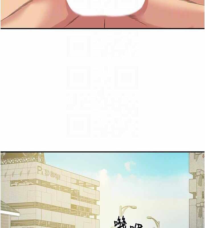 第60张