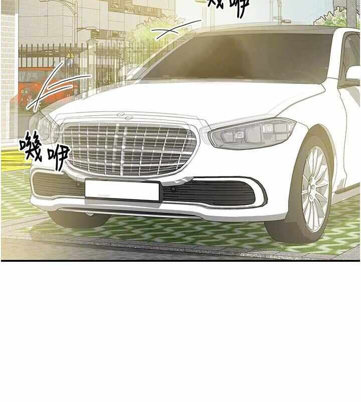 第61张