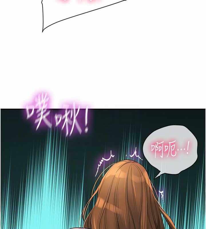 第69张