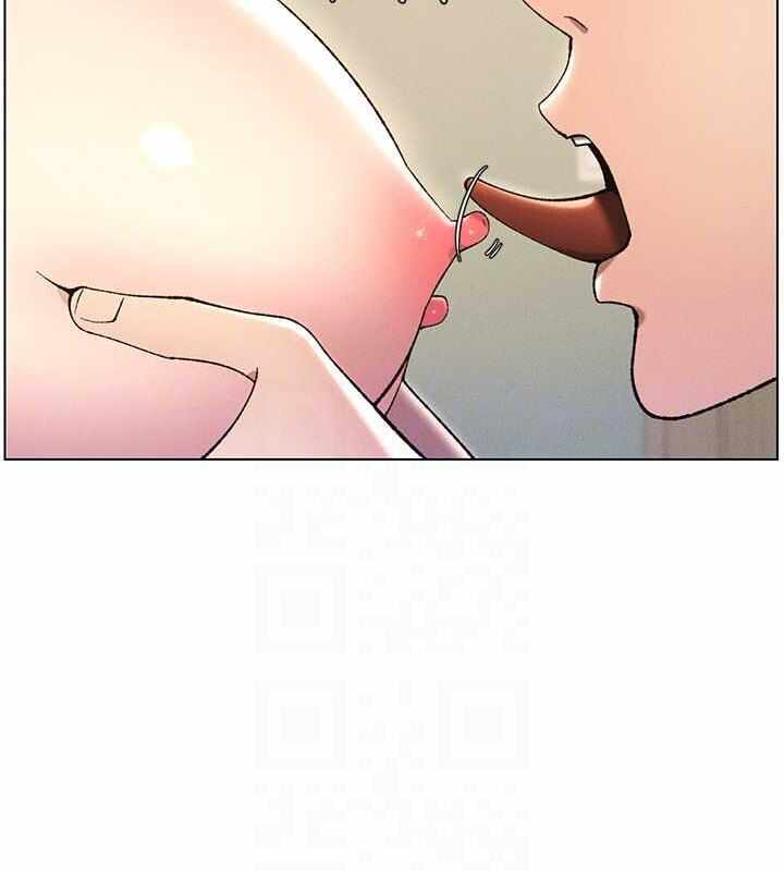 第38张