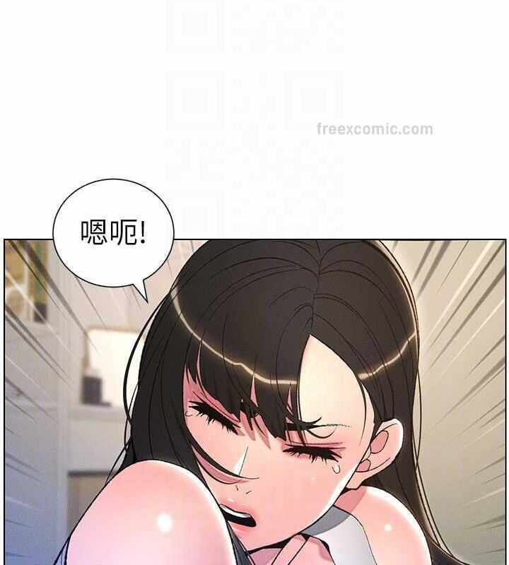 第40张