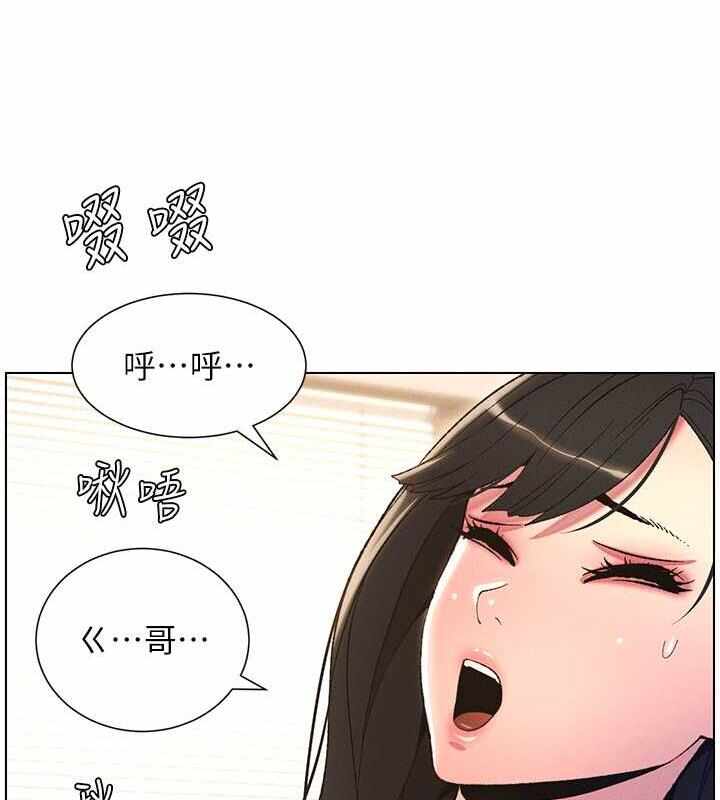 第59张