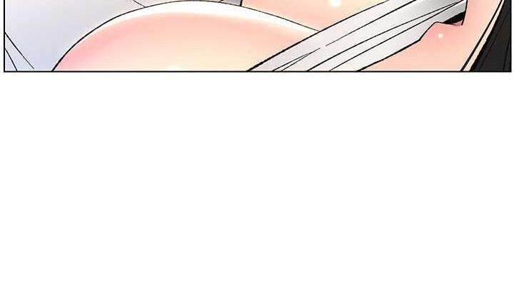 第69张