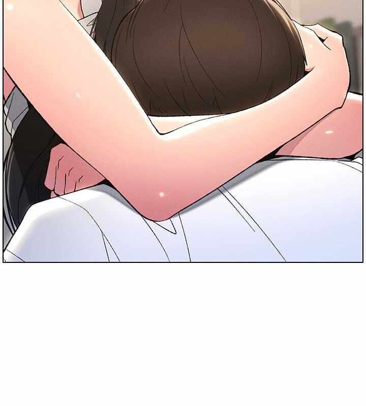 第75张