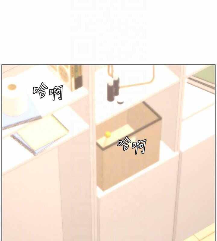 第80张