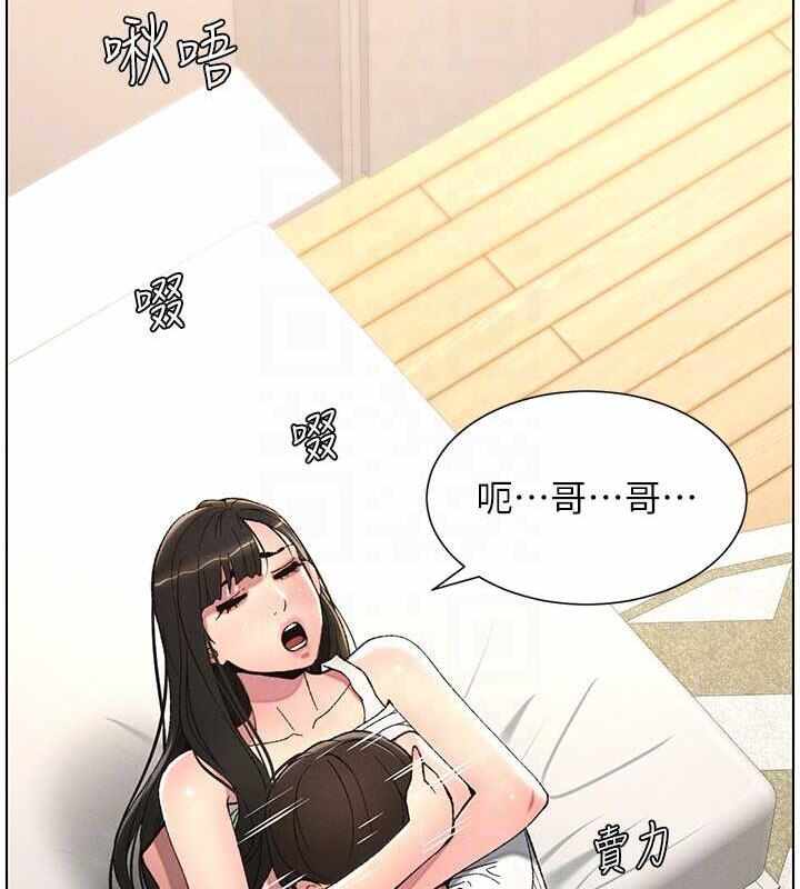 第81张