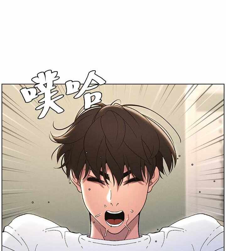 第84张
