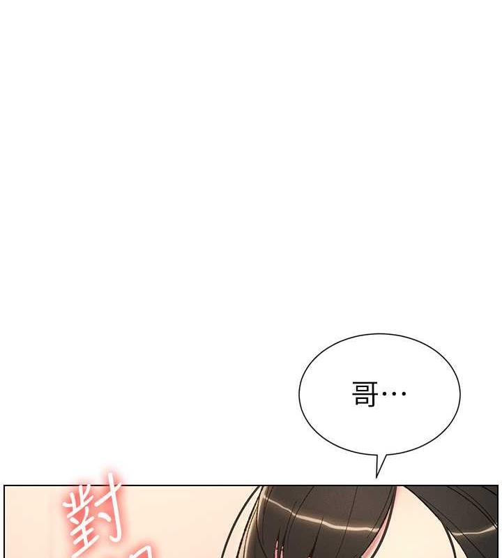 第89张