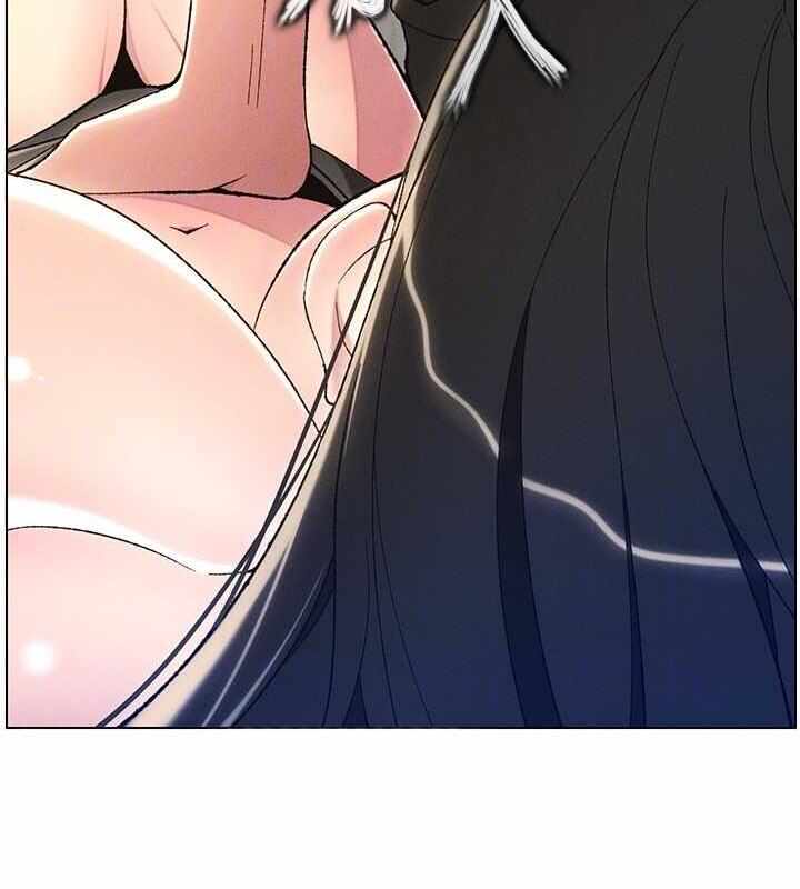 第97张