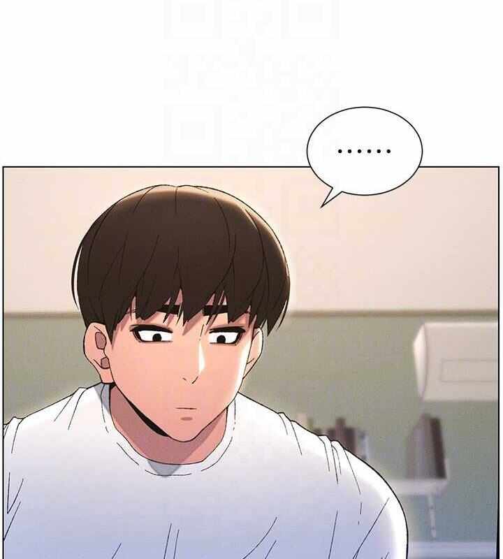 第9张