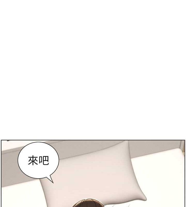 第18张
